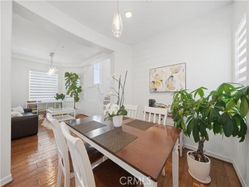 15 Calle Carmelita , San Clemente, CA