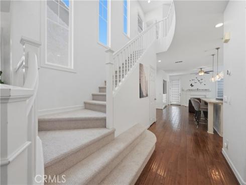 15 Calle Carmelita , San Clemente, CA