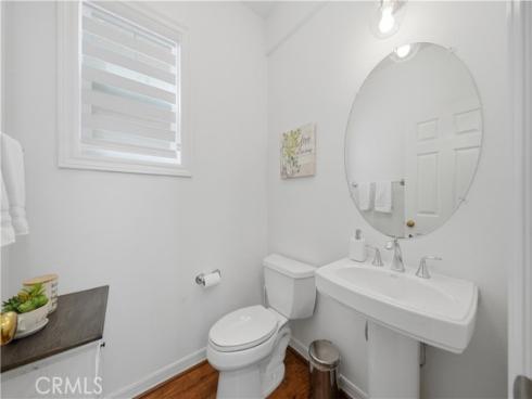 15 Calle Carmelita , San Clemente, CA