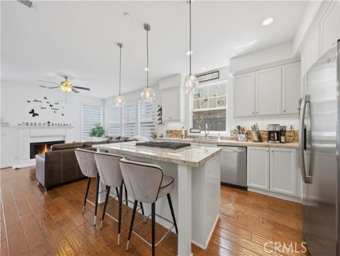 15 Calle Carmelita , San Clemente, CA
