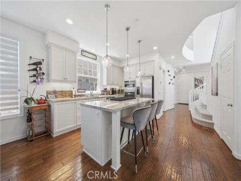 15 Calle Carmelita , San Clemente, CA