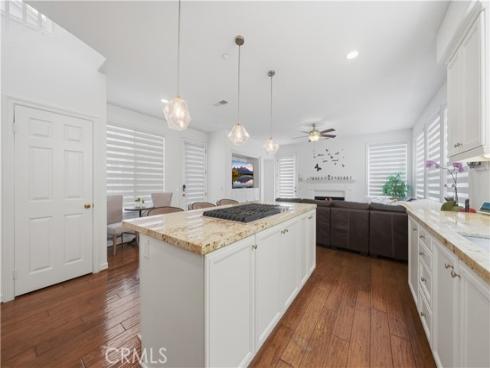15 Calle Carmelita , San Clemente, CA