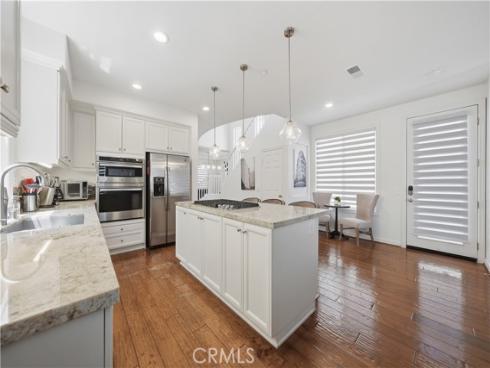 15 Calle Carmelita , San Clemente, CA
