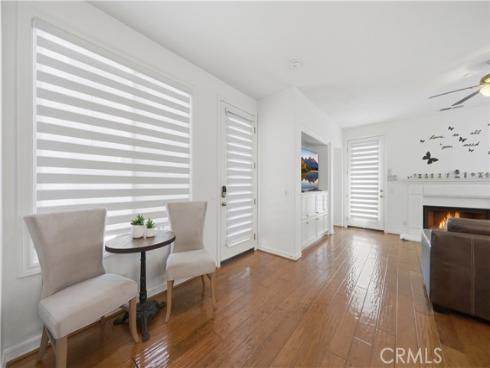 15 Calle Carmelita , San Clemente, CA