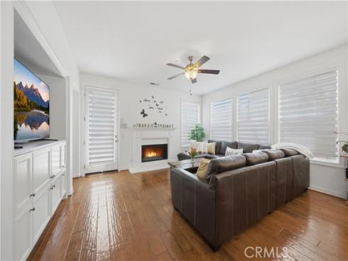 15 Calle Carmelita , San Clemente, CA