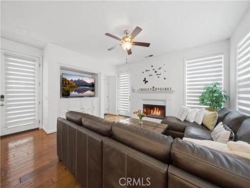15 Calle Carmelita , San Clemente, CA