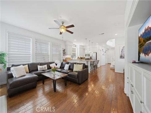 15 Calle Carmelita , San Clemente, CA