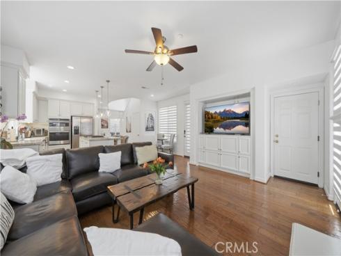 15 Calle Carmelita , San Clemente, CA