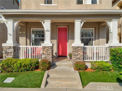 15 Calle Carmelita , San Clemente, CA