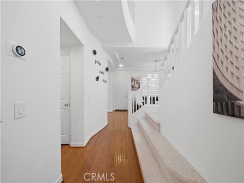 15 Calle Carmelita , San Clemente, CA