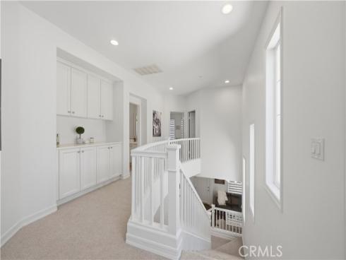 15 Calle Carmelita , San Clemente, CA