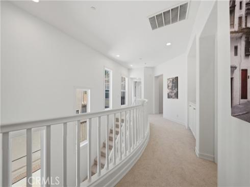 15 Calle Carmelita , San Clemente, CA