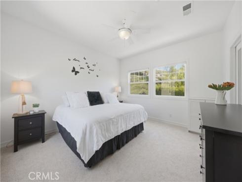15 Calle Carmelita , San Clemente, CA