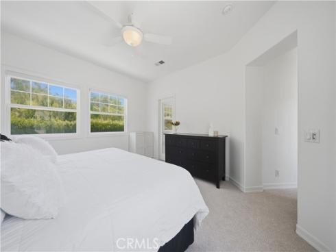 15 Calle Carmelita , San Clemente, CA