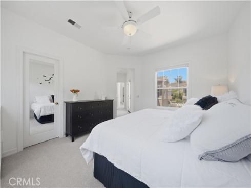 15 Calle Carmelita , San Clemente, CA