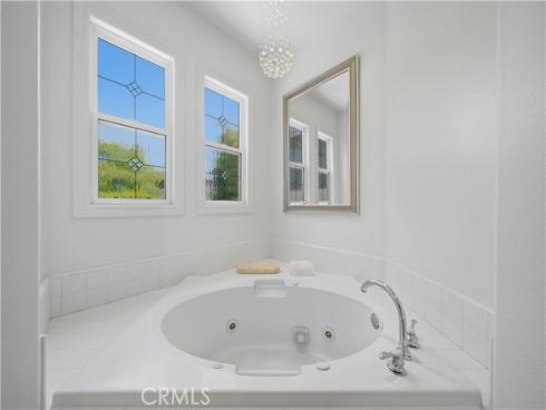 15 Calle Carmelita , San Clemente, CA