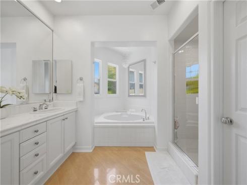 15 Calle Carmelita , San Clemente, CA