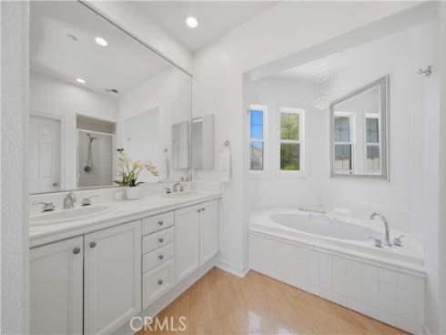 15 Calle Carmelita , San Clemente, CA
