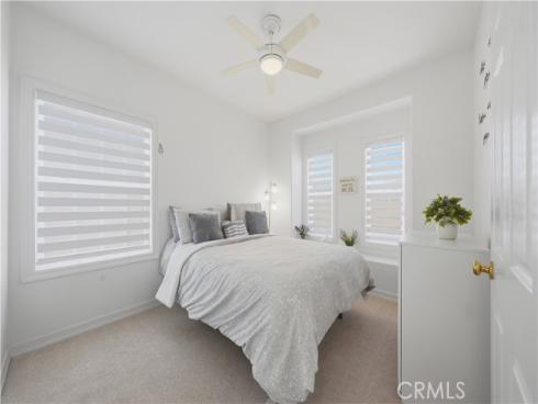 15 Calle Carmelita , San Clemente, CA