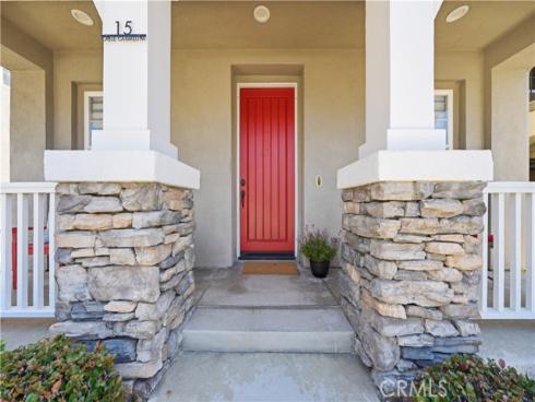 15 Calle Carmelita , San Clemente, CA