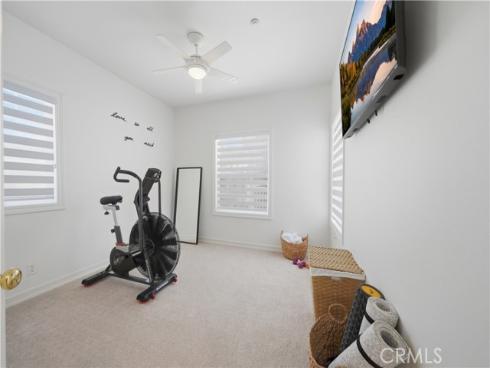 15 Calle Carmelita , San Clemente, CA