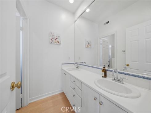 15 Calle Carmelita , San Clemente, CA