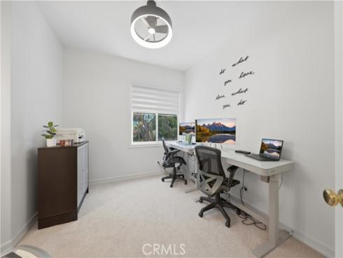15 Calle Carmelita , San Clemente, CA