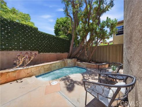15 Calle Carmelita , San Clemente, CA