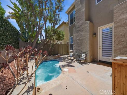 15 Calle Carmelita , San Clemente, CA