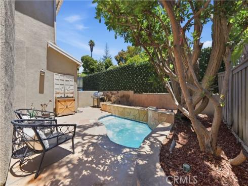 15 Calle Carmelita , San Clemente, CA