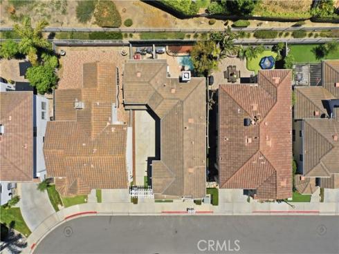 15 Calle Carmelita , San Clemente, CA
