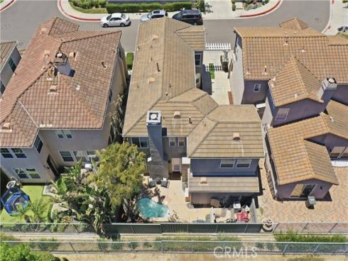 15 Calle Carmelita , San Clemente, CA