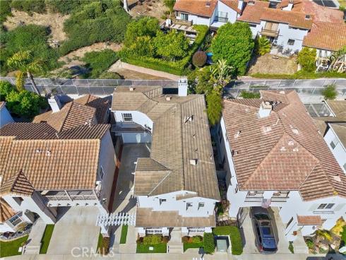 15 Calle Carmelita , San Clemente, CA