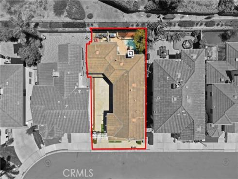 15 Calle Carmelita , San Clemente, CA