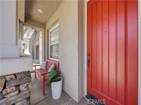 15 Calle Carmelita , San Clemente, CA