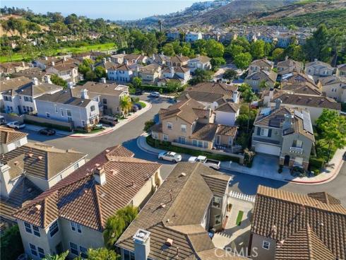 15 Calle Carmelita , San Clemente, CA