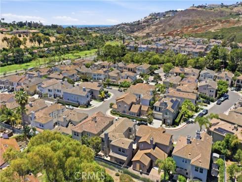 15 Calle Carmelita , San Clemente, CA
