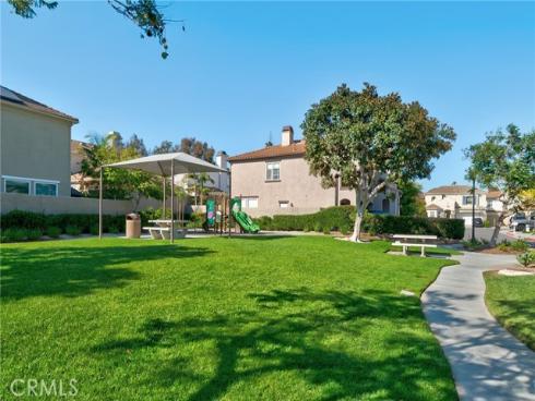 15 Calle Carmelita , San Clemente, CA