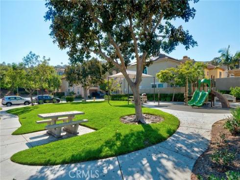 15 Calle Carmelita , San Clemente, CA