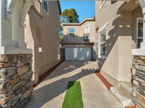 15 Calle Carmelita , San Clemente, CA