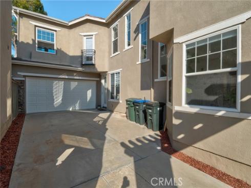 15 Calle Carmelita , San Clemente, CA