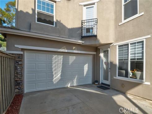 15 Calle Carmelita , San Clemente, CA