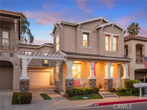 15 Calle Carmelita , San Clemente, CA