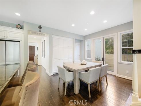 19 Via Alonso , San Clemente, CA