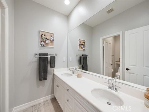 19 Via Alonso , San Clemente, CA