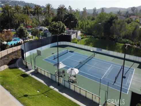 19 Via Alonso , San Clemente, CA