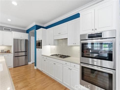 7 Camino Del Prado , San Clemente, CA