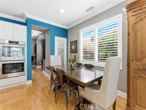 7 Camino Del Prado , San Clemente, CA
