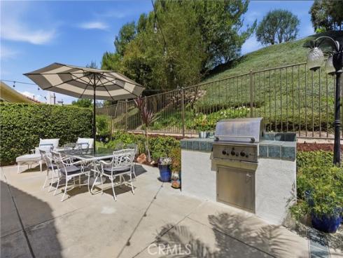 7 Camino Del Prado , San Clemente, CA