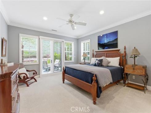 7 Camino Del Prado , San Clemente, CA